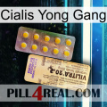 Cialis Yong Gang new06